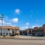 Best Western Nursanickel Hotel
