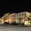 Super 8 By Wyndham Hidalgo Mcallen Area