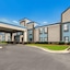 Surestay Plus Hotel By Best Western Tarboro