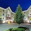 Candlewood Suites Hattiesburg By Ihg