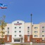 Candlewood Suites Watertown Fort Drum By Ihg