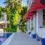 Toka Bodrum Hotel & Beach Club
