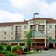 Residence Inn By Marriott Decatur