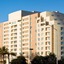 Sonesta Emeryville - San Francisco Bay Bridge