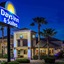 Days Inn & Suites By Wyndham Huntsville