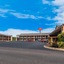 Red Carpet Inn