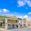 Red Roof Inn Griffin