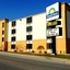 Days Inn By Wyndham Hagerstown I-70