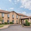 Days Inn By Wyndham Hurley