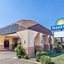 Executive Inn Of Mt. Pleasant