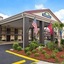 Days Inn By Wyndham West Memphis