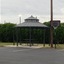 Days Inn By Wyndham Byron