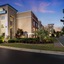 Days Inn By Wyndham Florence Near Civic Center