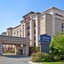 Hampton Inn & Suites Burlington
