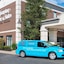 Hampton Inn And Suites Hartford Farmington