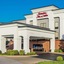 Hampton Inn & Suites Hopkinsville