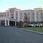 Hampton Inn & Suites Jamestown