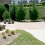 Hampton Inn Hendersonville