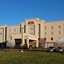 Hampton Inn Suites Exmore Eastern Shore