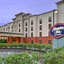 Hampton Inn Tunkhannock