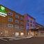 Holiday Inn Express & Suites Eau Claire West I-94 By Ihg