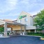 Holiday Inn Express & Suites Chicago-Deerfield Lincolnshire By Ihg