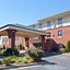 Holiday Inn Express Corydon By Ihg