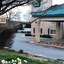 Quality Inn & Suites Hendersonville - Flat Rock