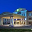 Holiday Inn Express & Suites Carson City By Ihg