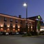 Holiday Inn Express Hotel & Suites Athens By Ihg