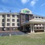Holiday Inn Express Hotel & Suites Bartlesville By Ihg