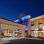 Holiday Inn Express Suites Clifton Park By Ihg