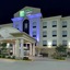 Holiday Inn Express & Suites Denton North By Ihg