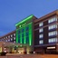 Holiday Inn Manahawkin Long Beach Island By Ihg
