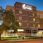 Hotel Indigo Columbus Architectural Center By Ihg