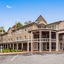 Inn At Mendenhall