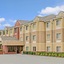 Microtel Inn & Suites By Wyndham Cornelius Lake Norman