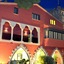 Hotel Vilassar