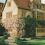 Le Manoir Aux Quat'saisons, A Belmond Hotel