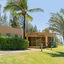 Carmel Charme Resort