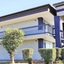 Hotel Elev8