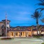 Residence Inn By Marriott Camarillo