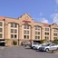 Hampton Inn San Francisco