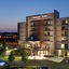 Springhill Suites By Marriott Alexandria Old Town Southwest