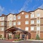 Staybridge Suites Elkhart By Ihg