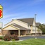 Super 8 By Wyndham Alton