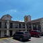 Super 8 By Wyndham Baytown Mont Belvieu