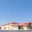 Super 8 By Wyndham Clinton
