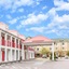 Super 8 By Wyndham Clinton