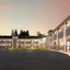 Clarion Pointe East Lansing University Area